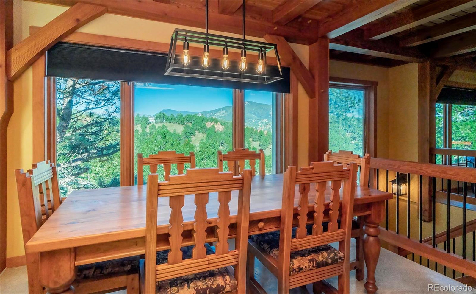 3375 Timbergate Trail