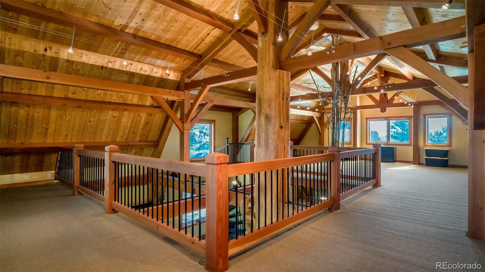 3375 Timbergate Trail