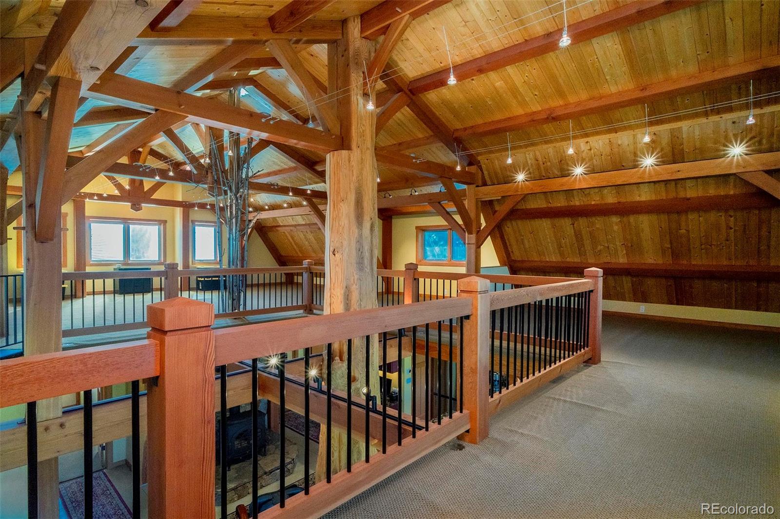 3375 Timbergate Trail