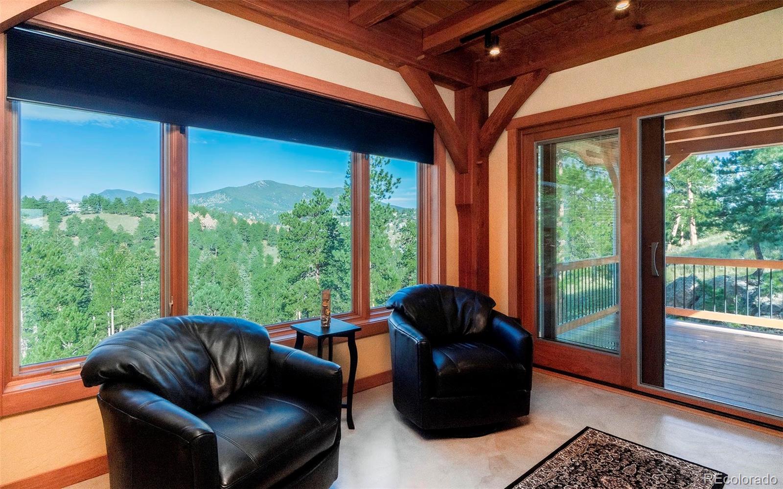 3375 Timbergate Trail