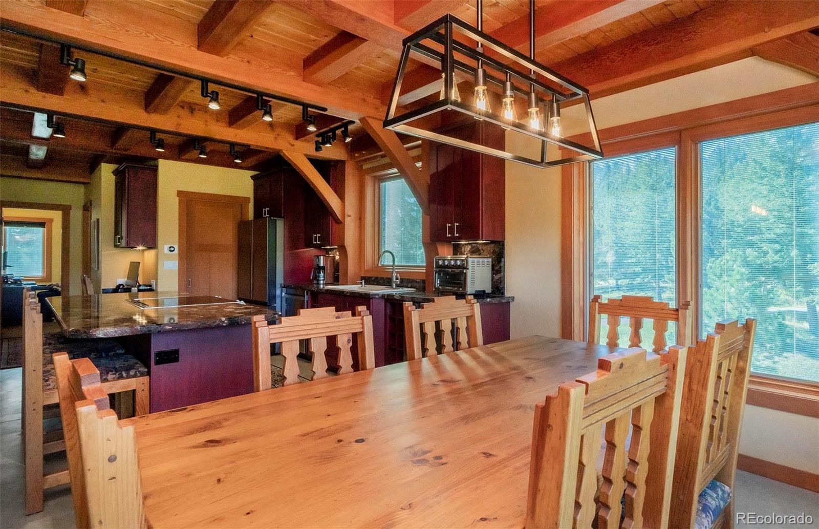 3375 Timbergate Trail