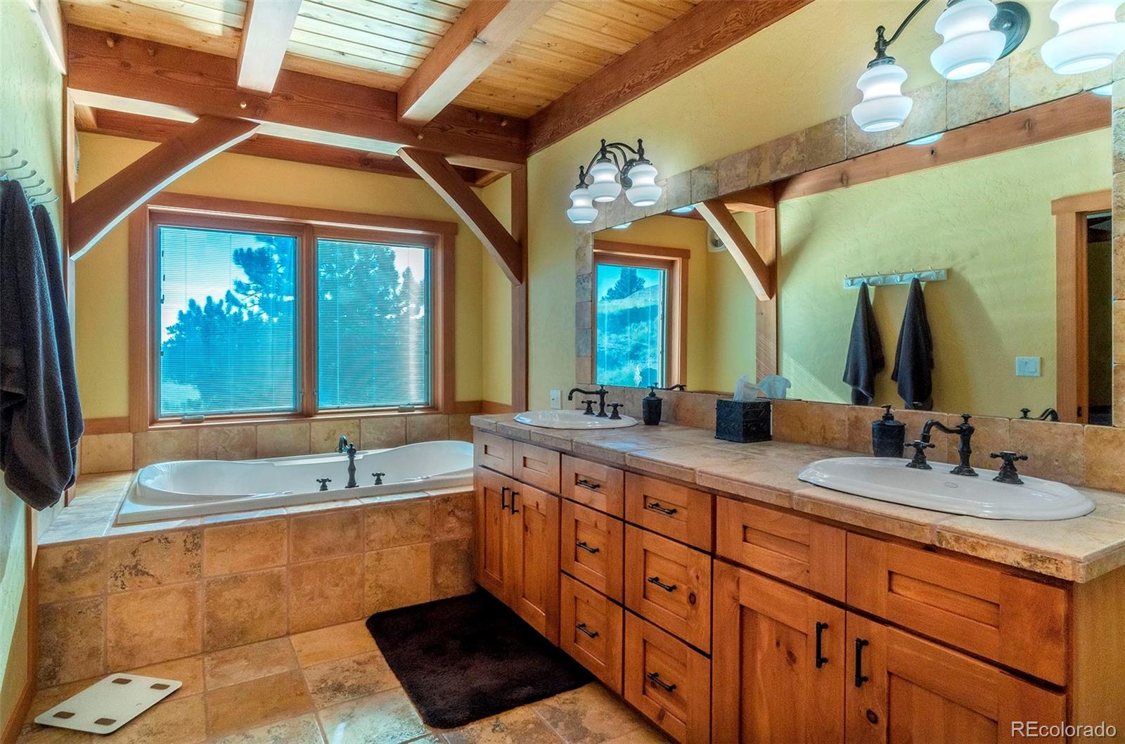 3375 Timbergate Trail