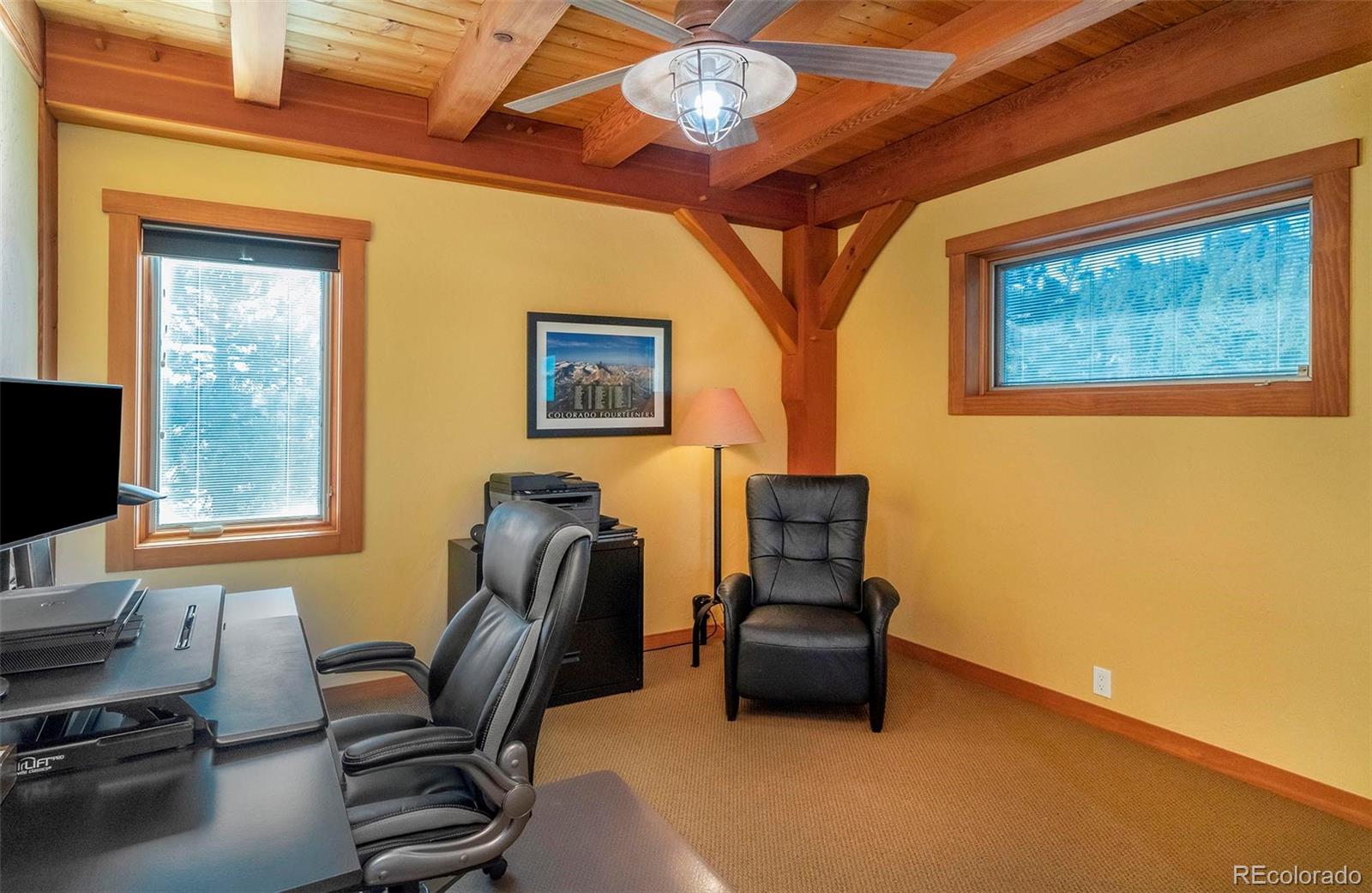 3375 Timbergate Trail