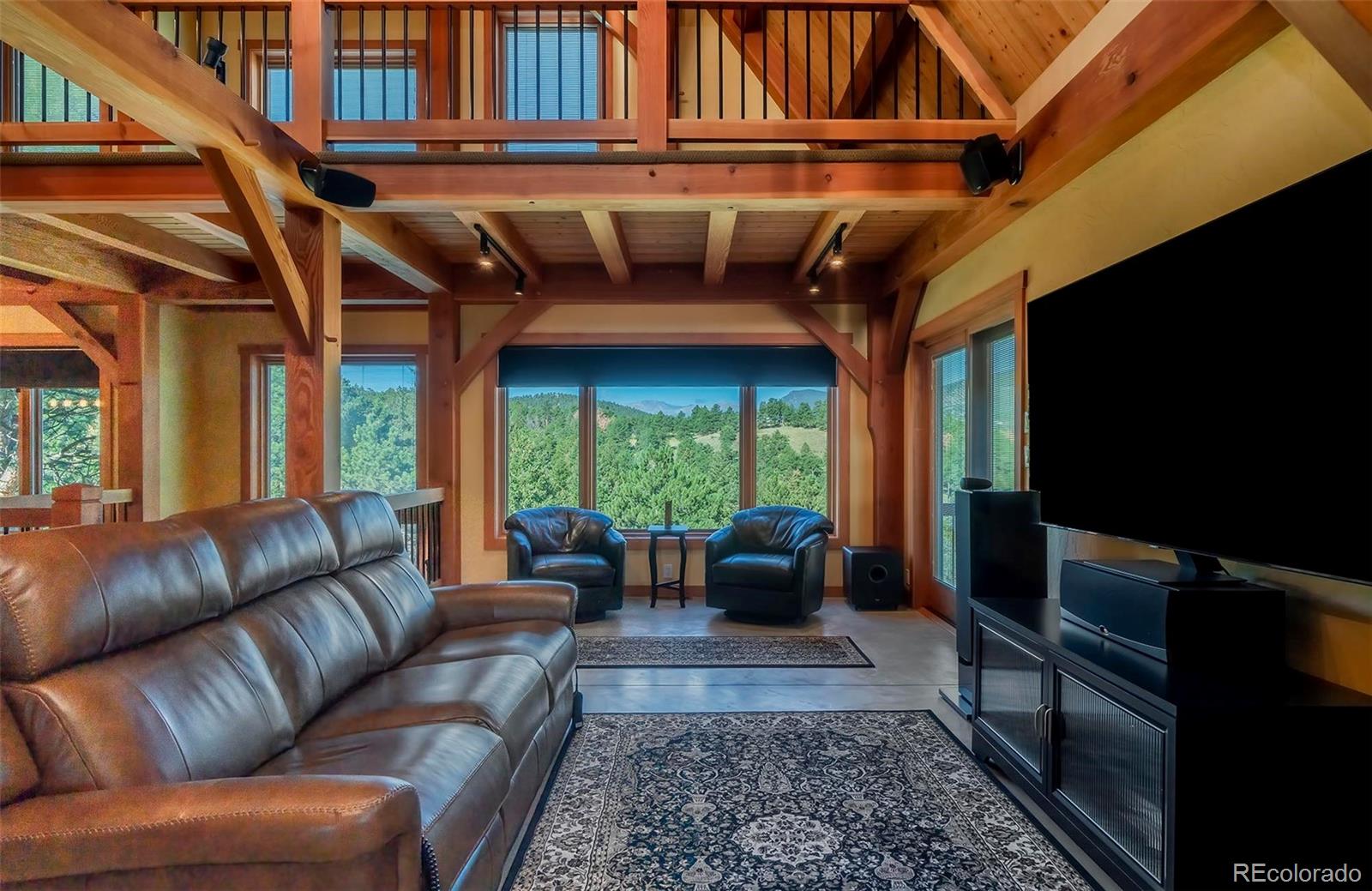 3375 Timbergate Trail