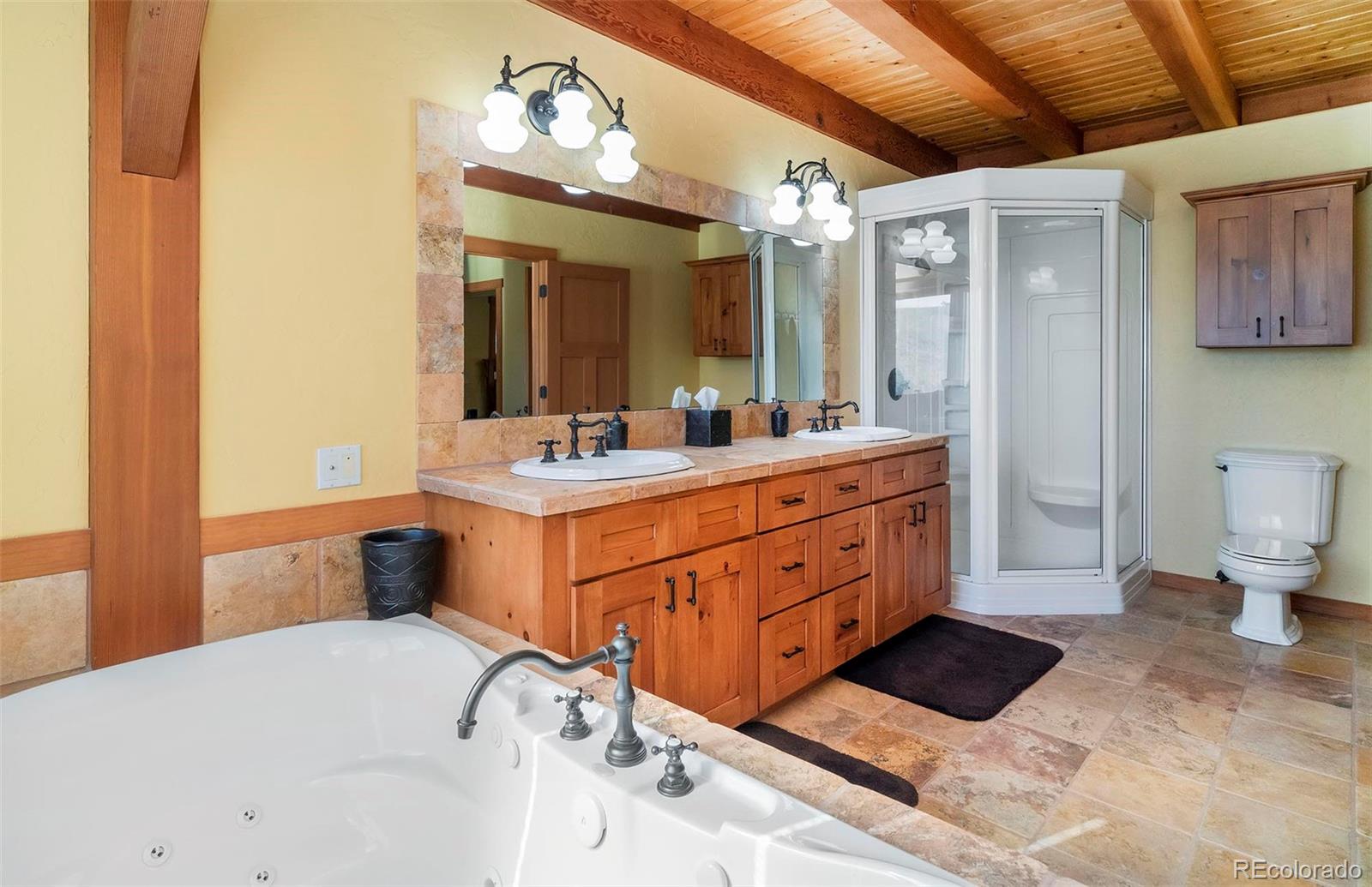 3375 Timbergate Trail
