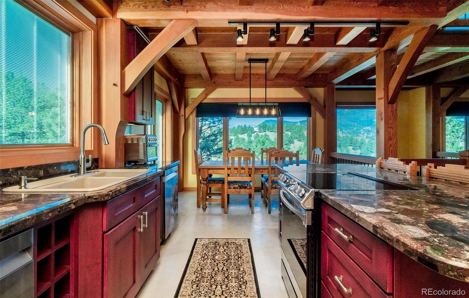 3375 Timbergate Trail