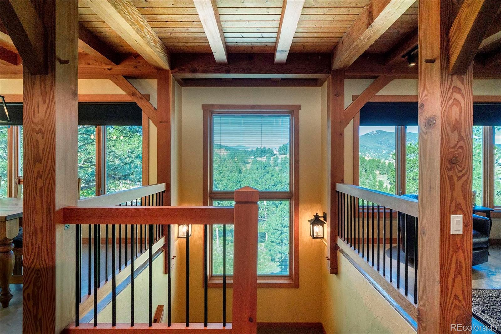 3375 Timbergate Trail