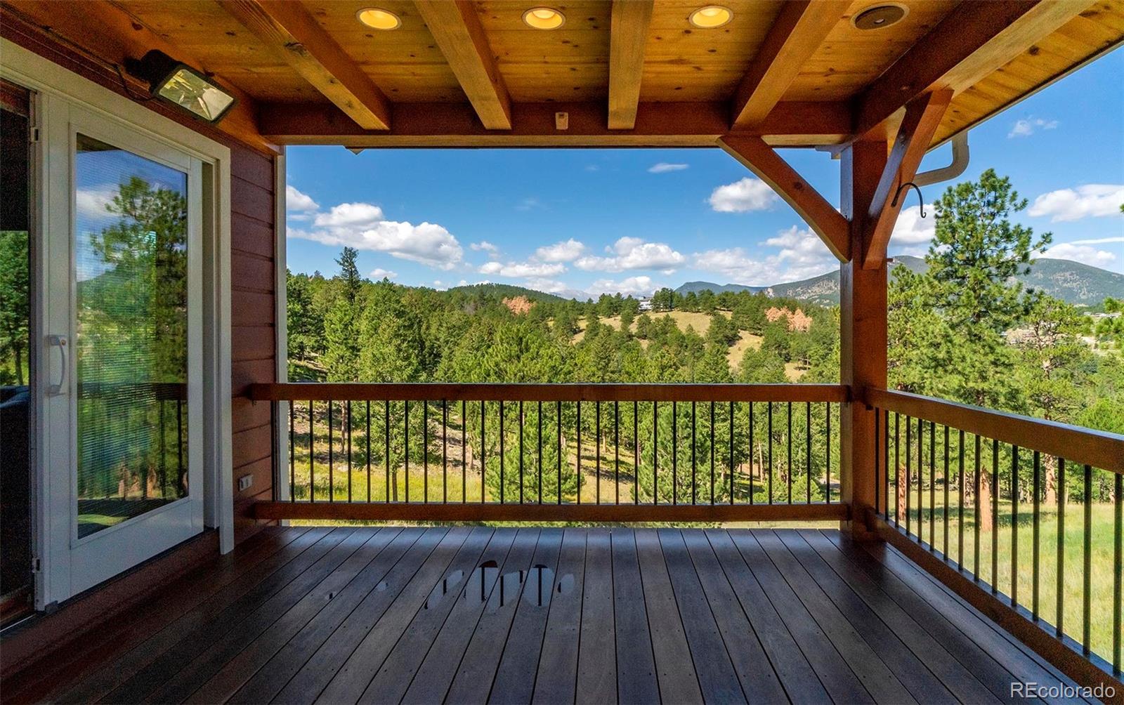 3375 Timbergate Trail