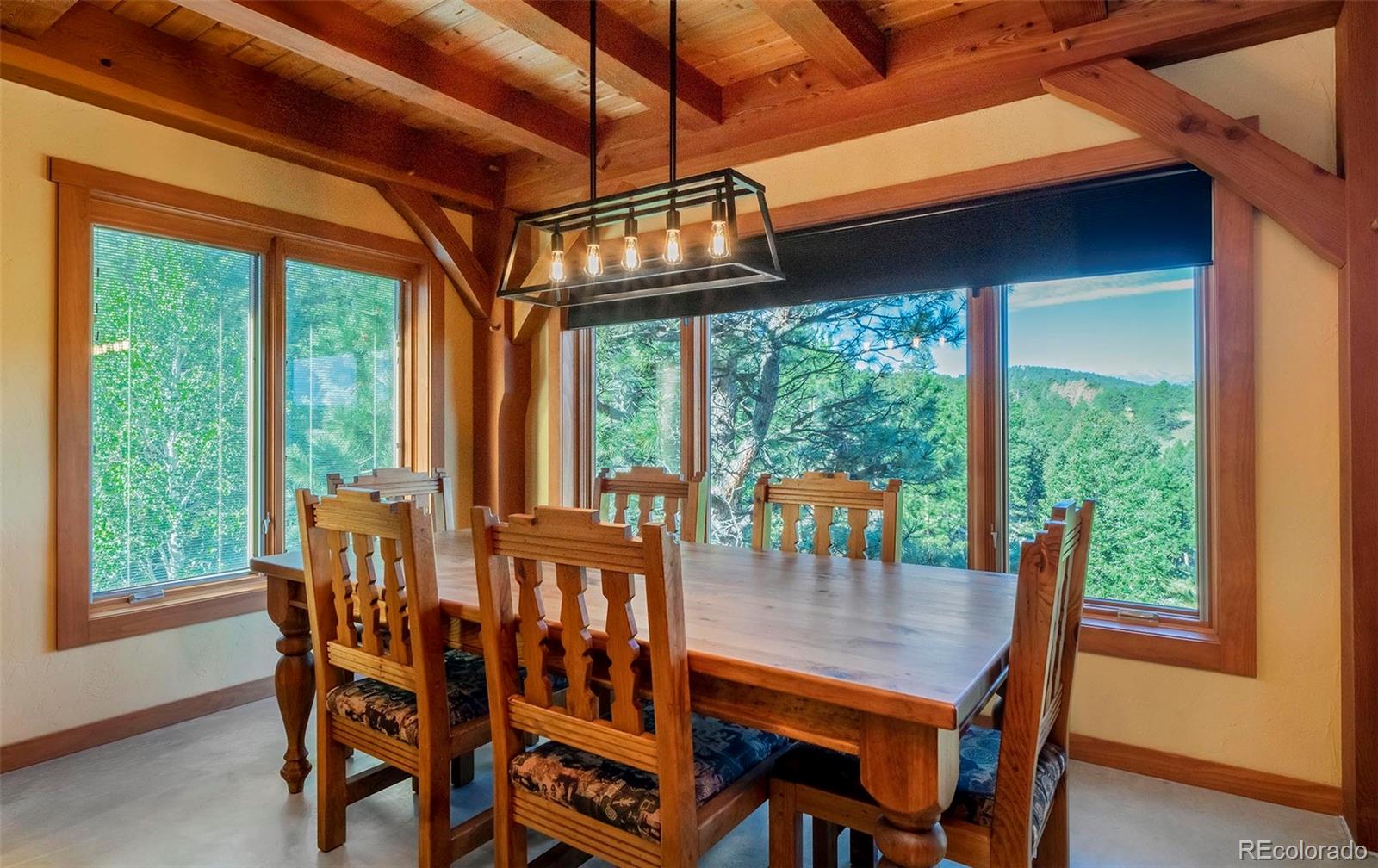 3375 Timbergate Trail