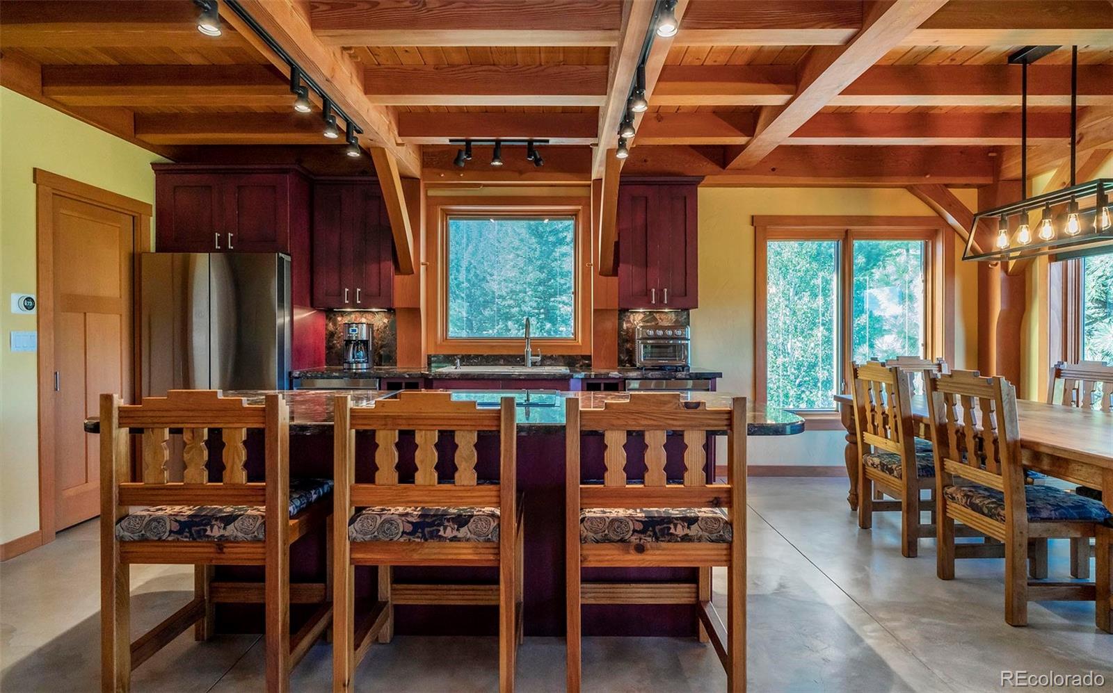 3375 Timbergate Trail