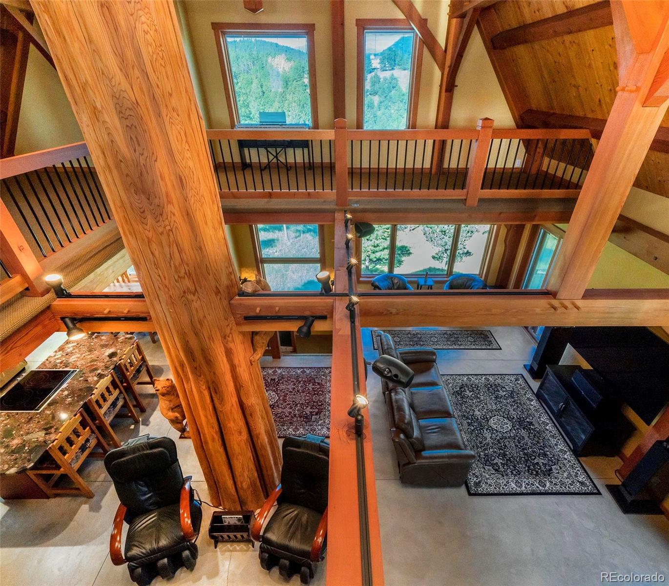 3375 Timbergate Trail