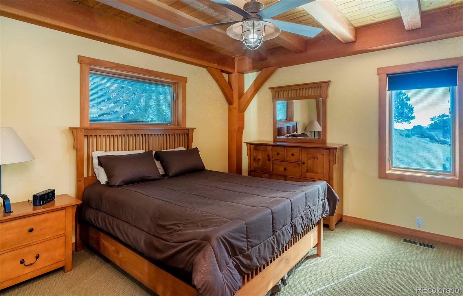 3375 Timbergate Trail