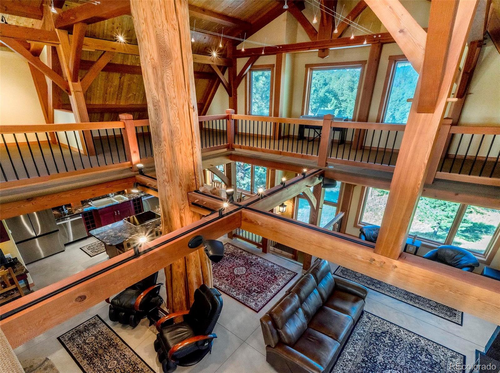 3375 Timbergate Trail