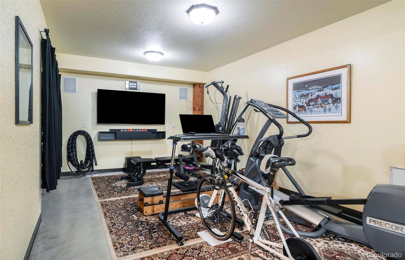 3375 Timbergate Trail