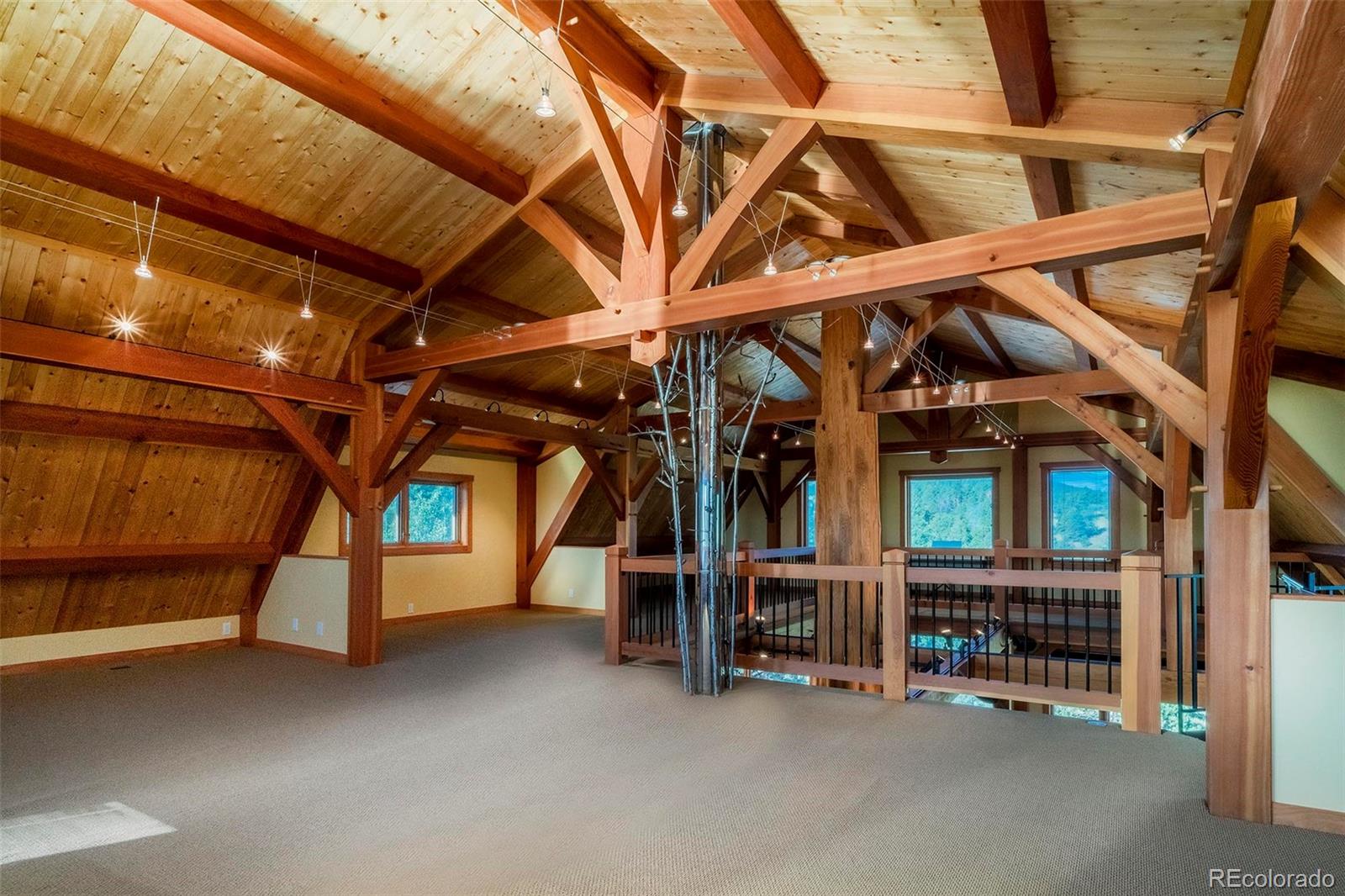 3375 Timbergate Trail