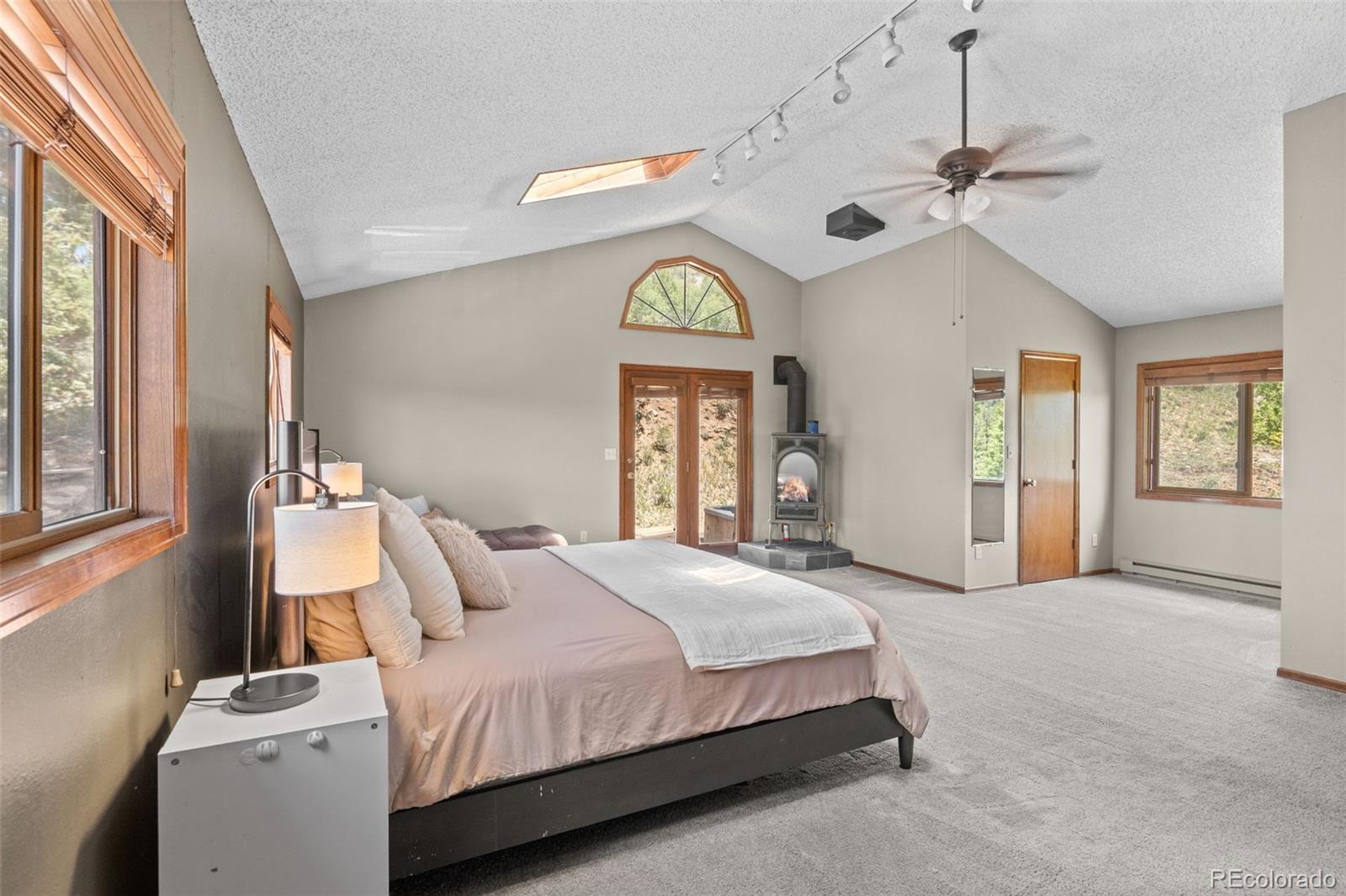 13976 Wamblee Trail