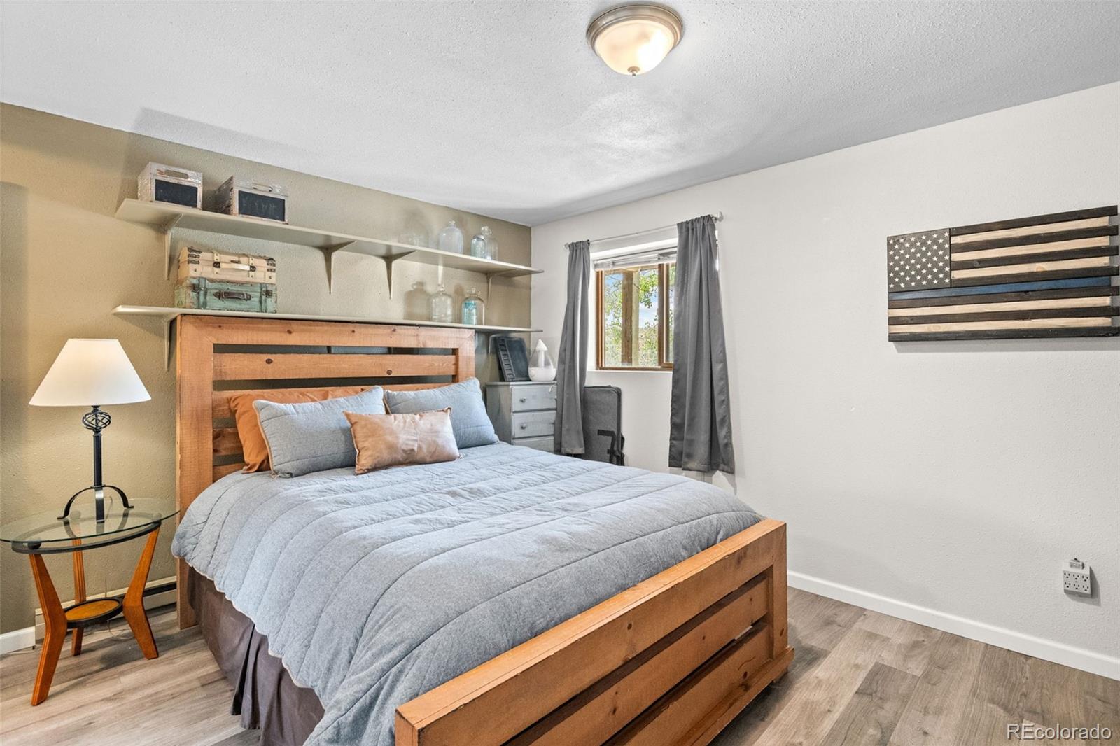 13976 Wamblee Trail