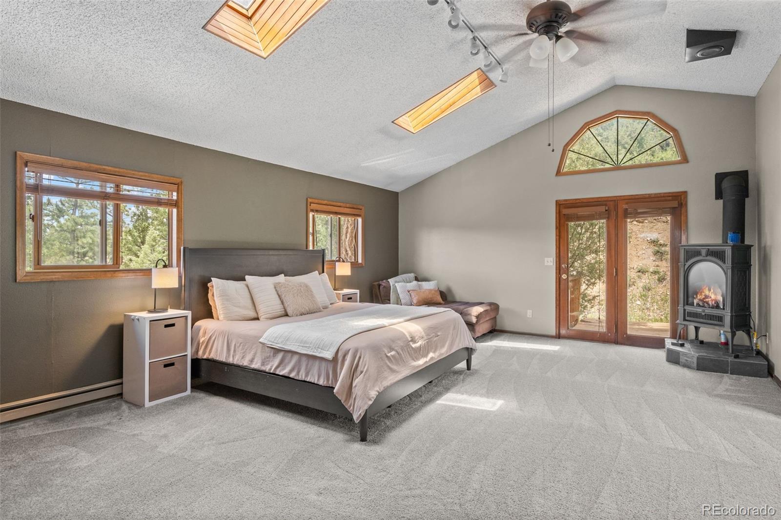 13976 Wamblee Trail
