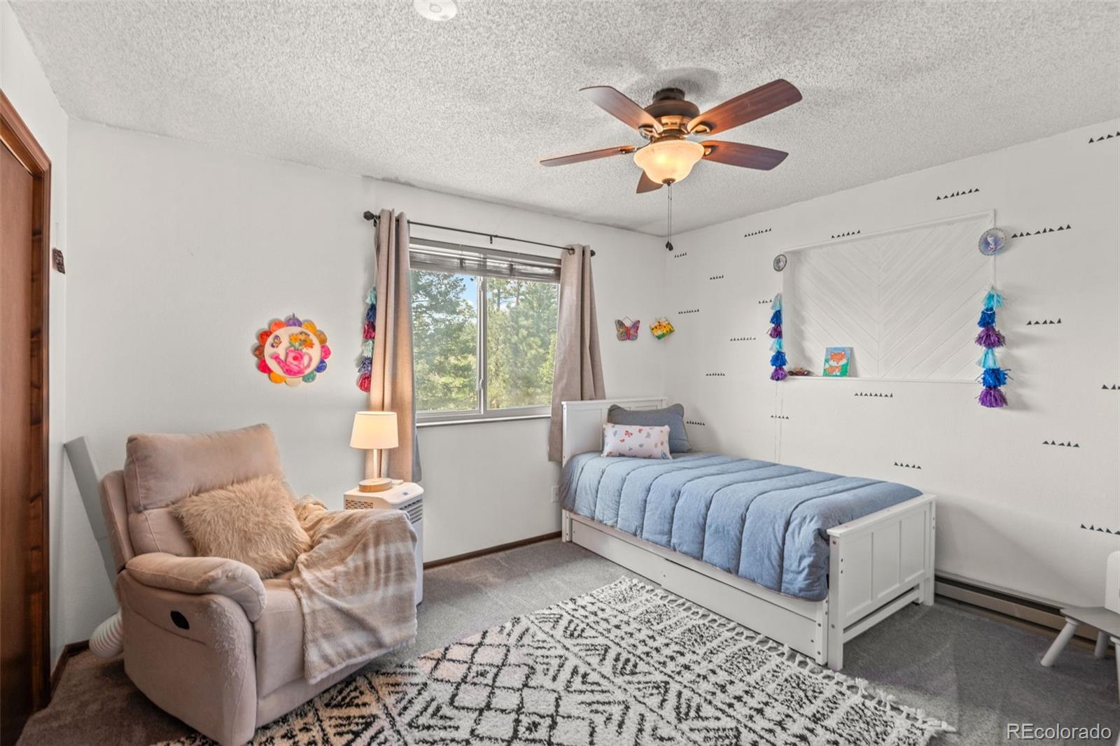 13976 Wamblee Trail