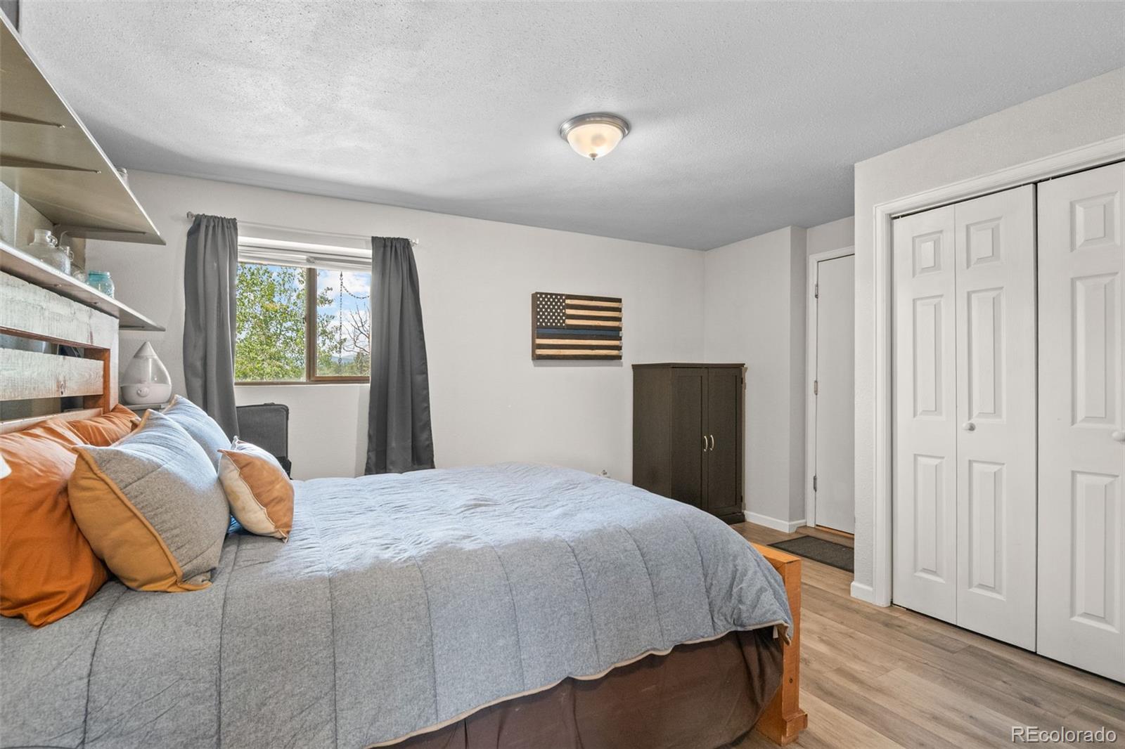 13976 Wamblee Trail