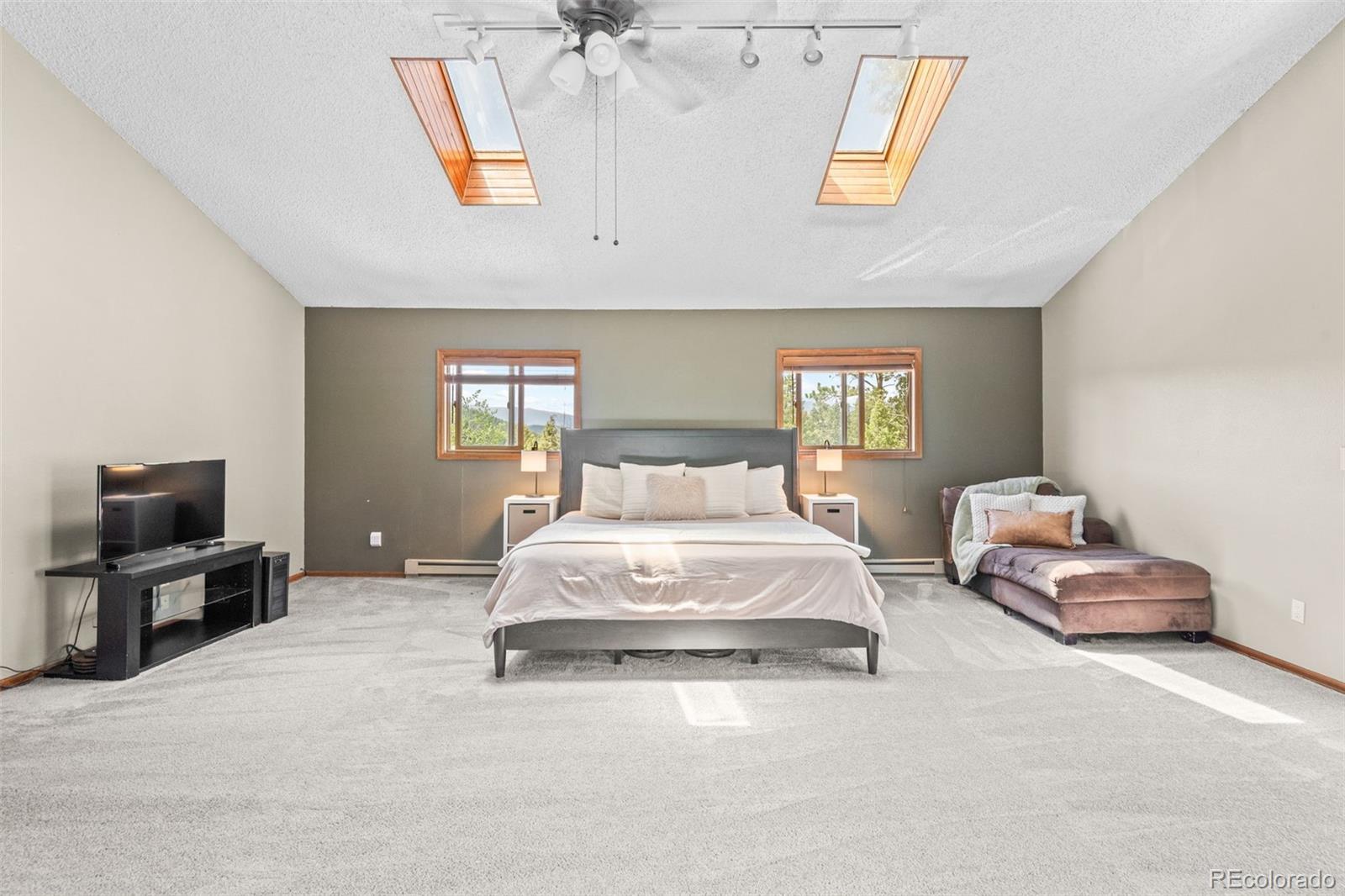 13976 Wamblee Trail