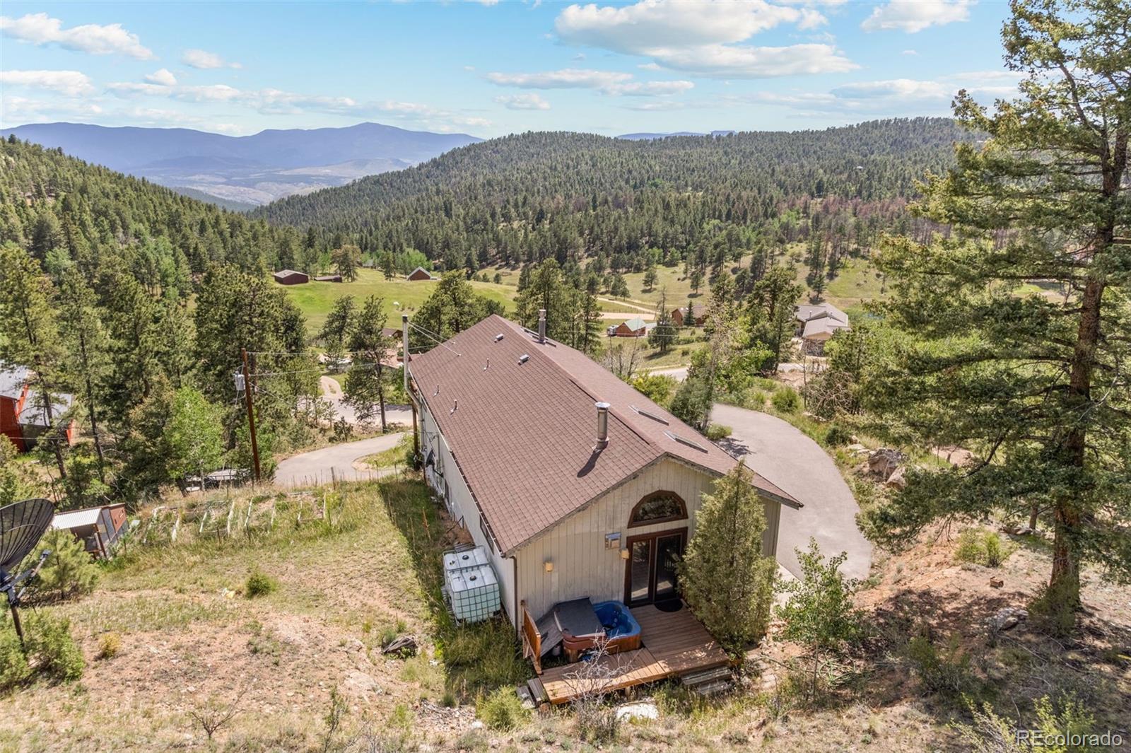 13976 Wamblee Trail