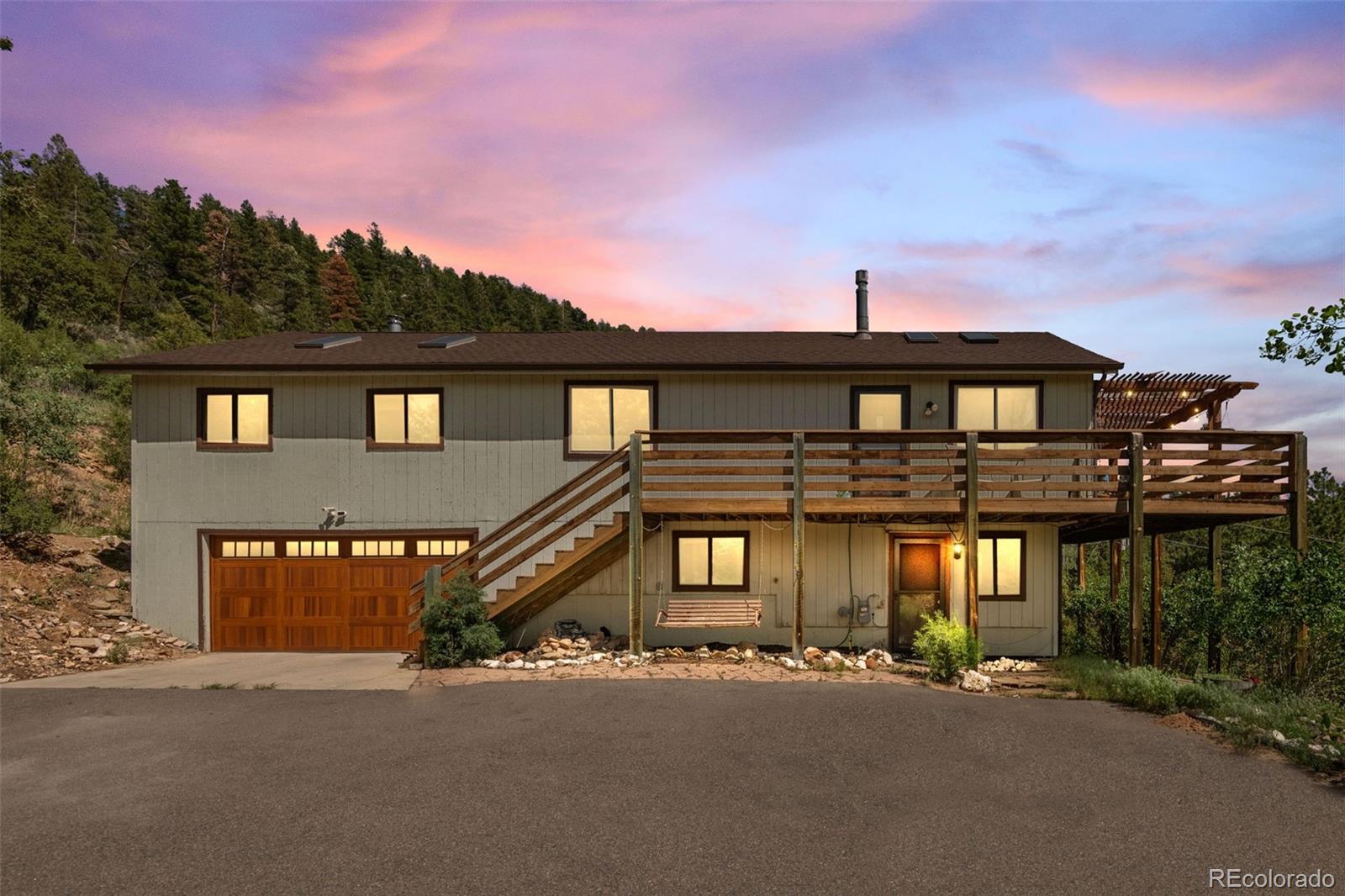 13976 Wamblee Trail
