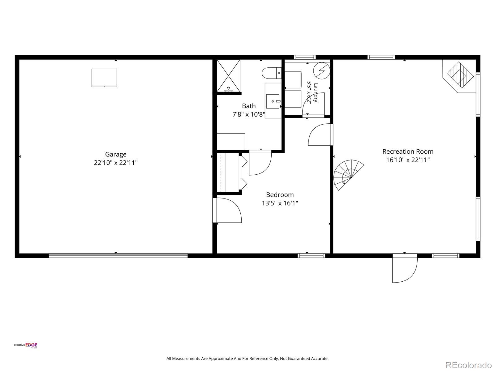 13976 Wamblee Trail