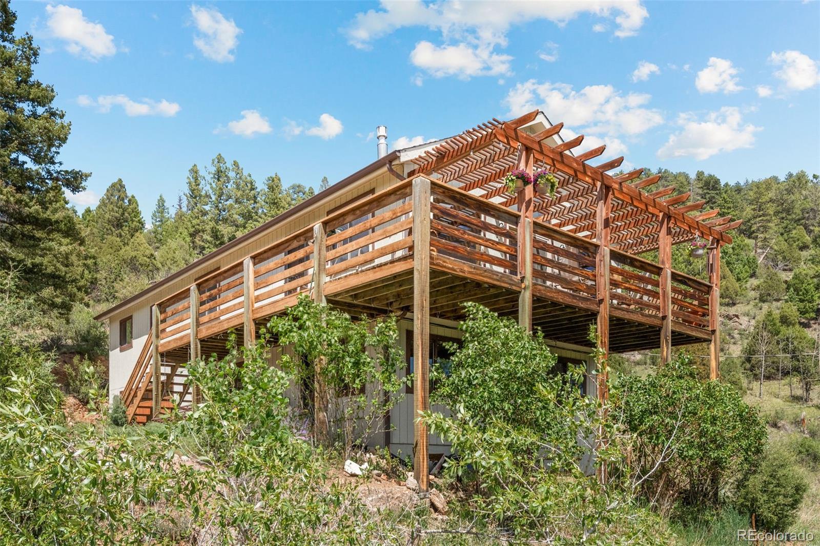 13976 Wamblee Trail