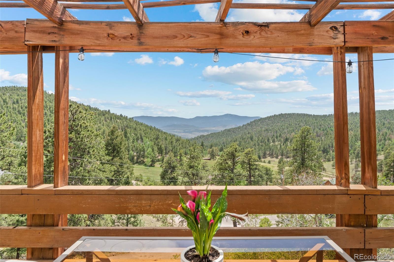 13976 Wamblee Trail
