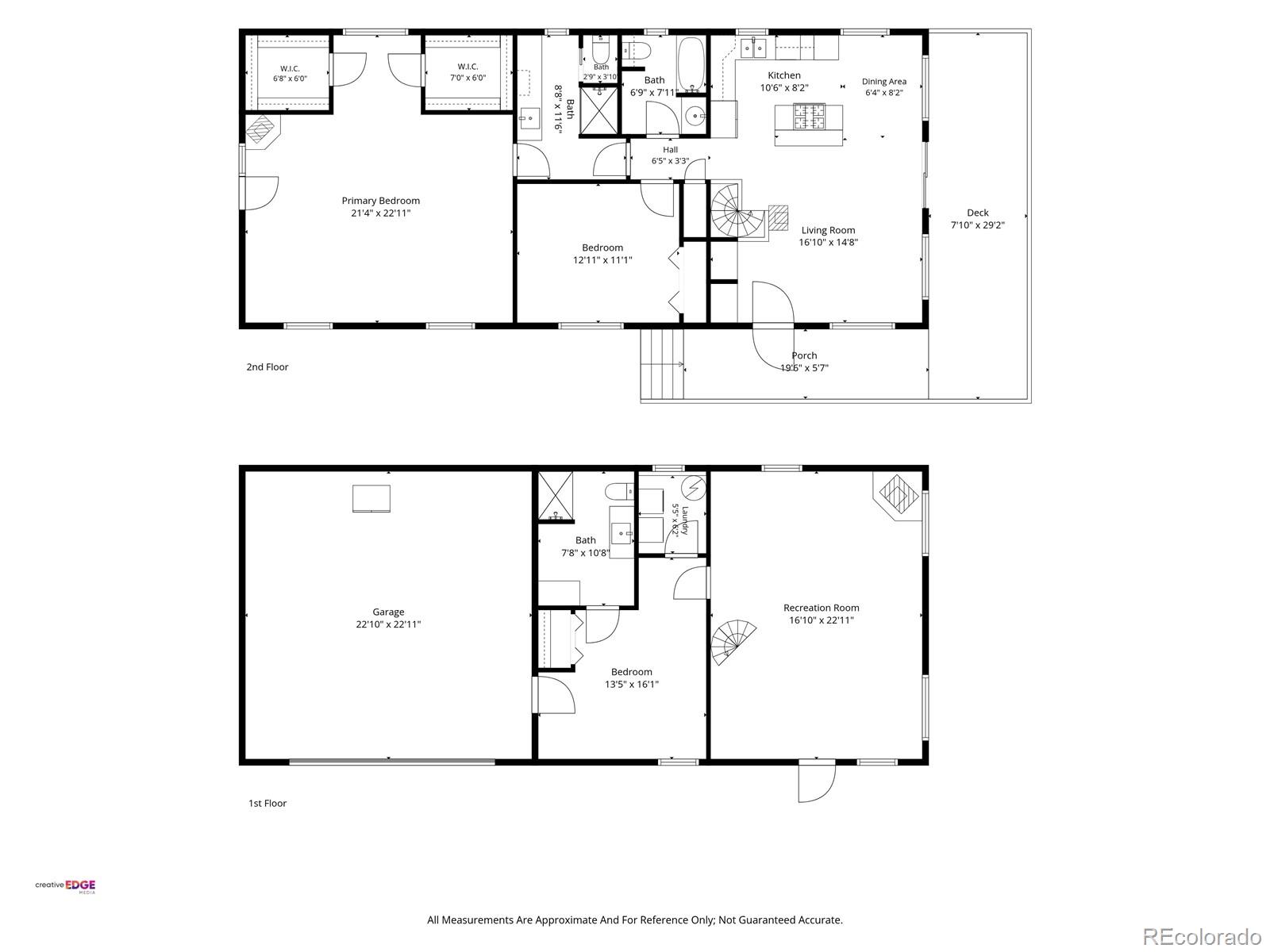 13976 Wamblee Trail