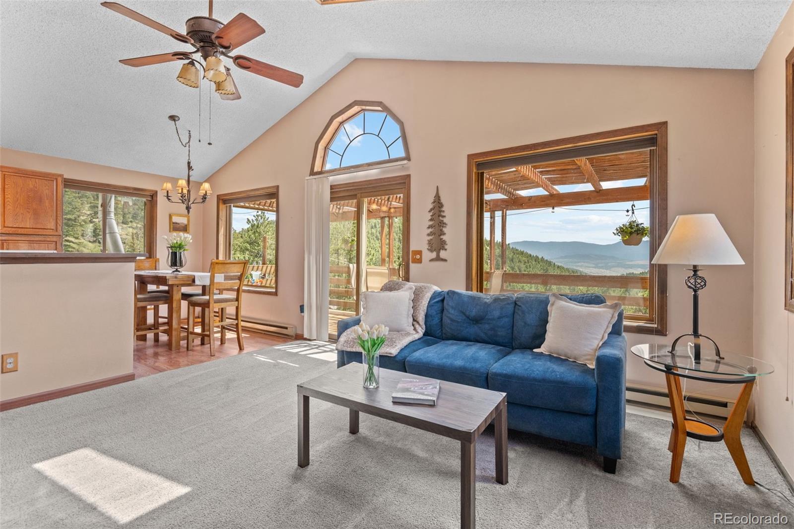 13976 Wamblee Trail