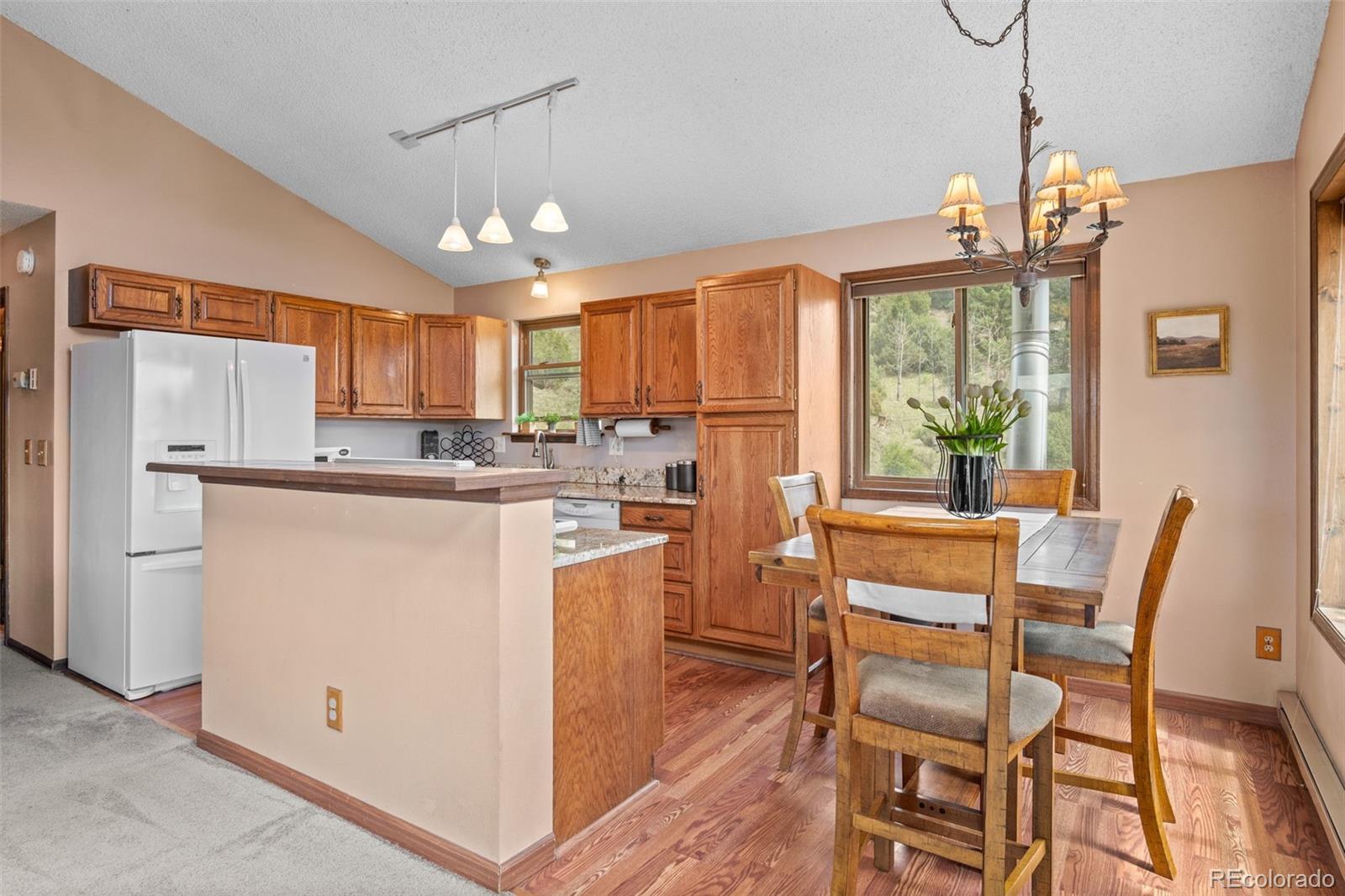 13976 Wamblee Trail
