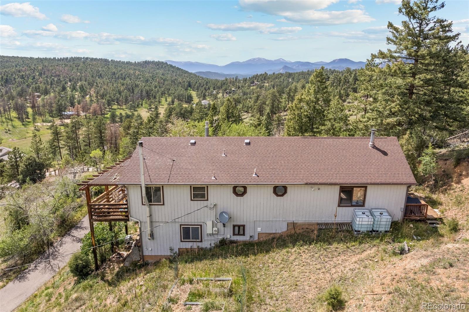 13976 Wamblee Trail