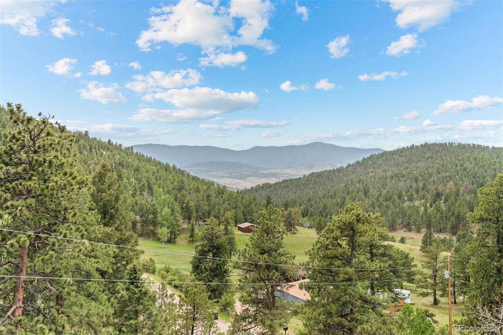 13976 Wamblee Trail
