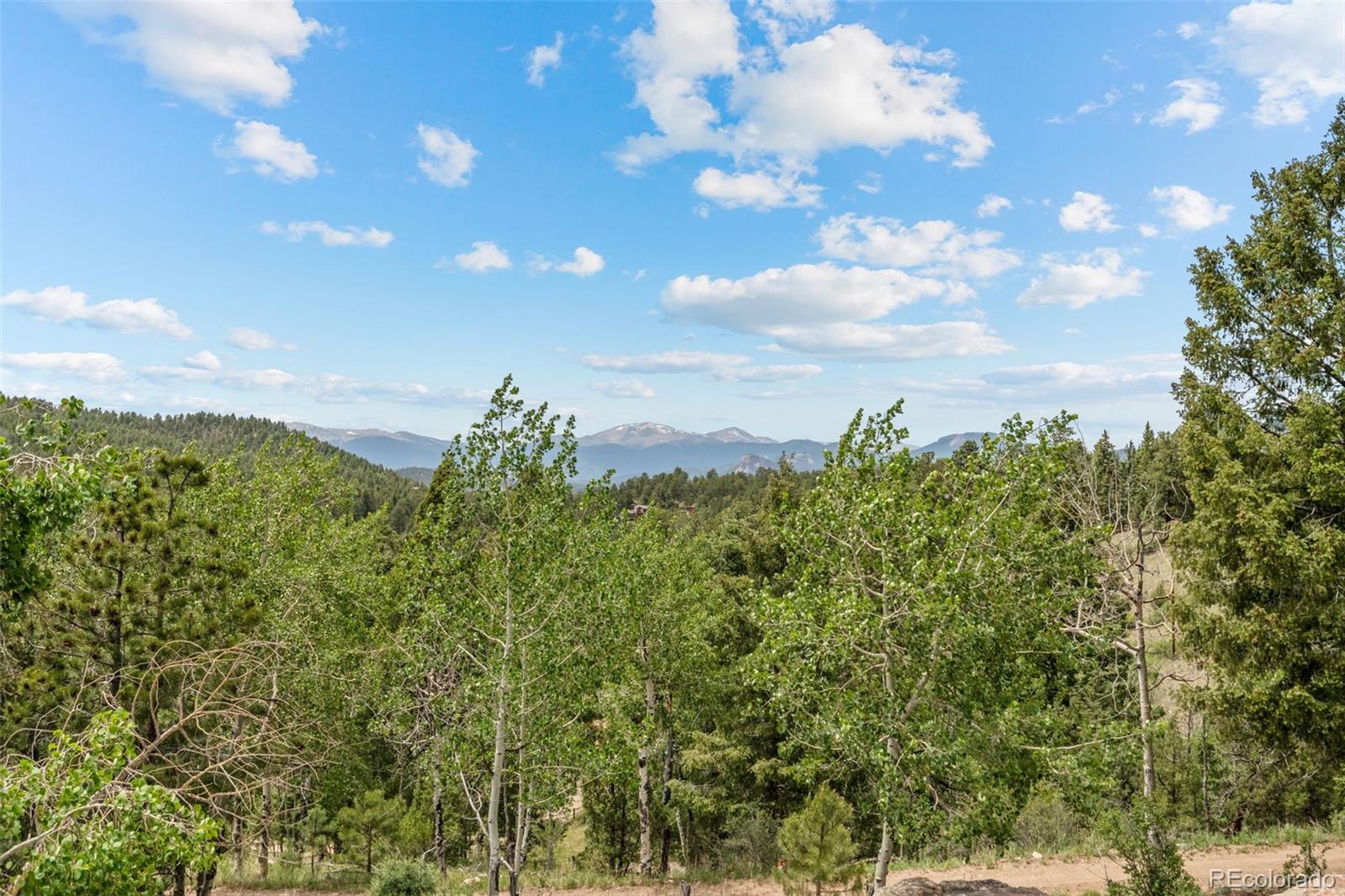 13976 Wamblee Trail