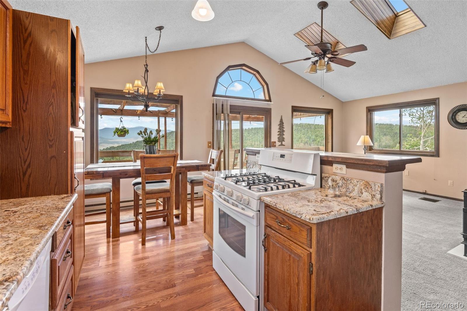 13976 Wamblee Trail