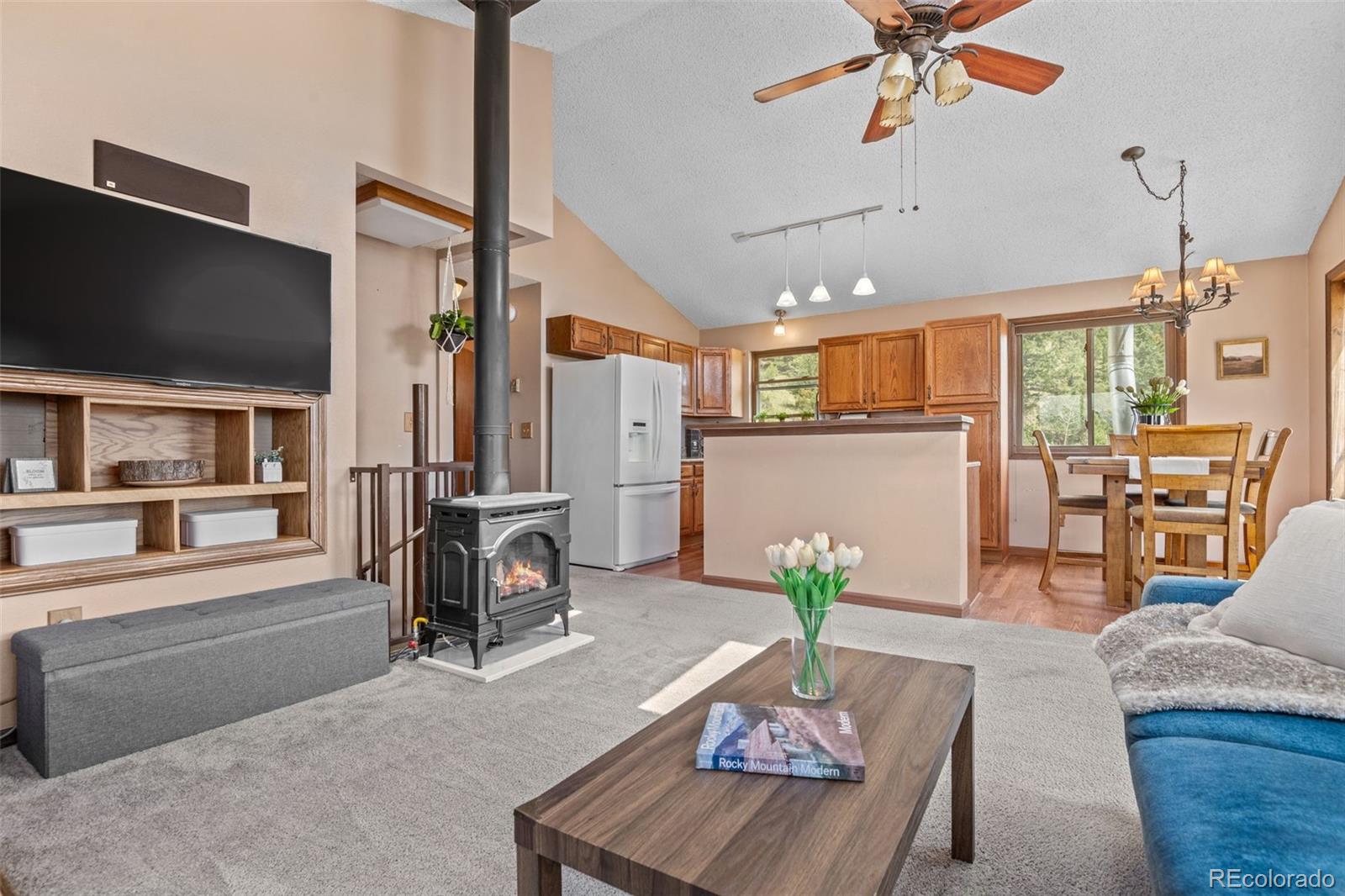 13976 Wamblee Trail