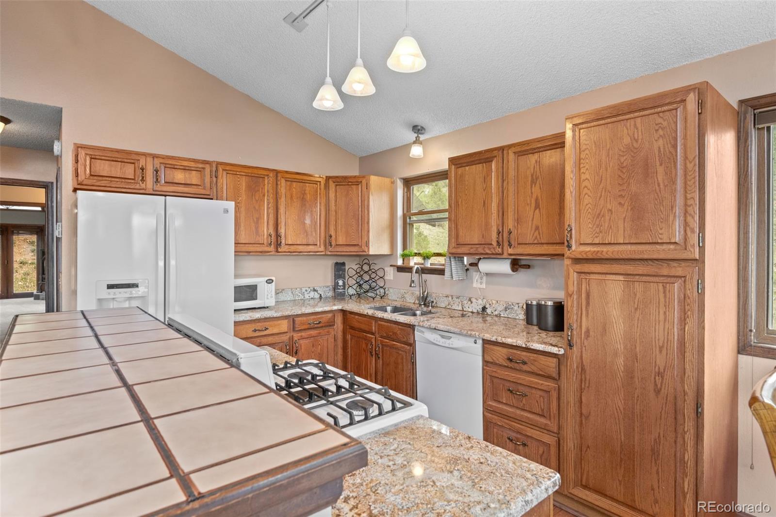 13976 Wamblee Trail