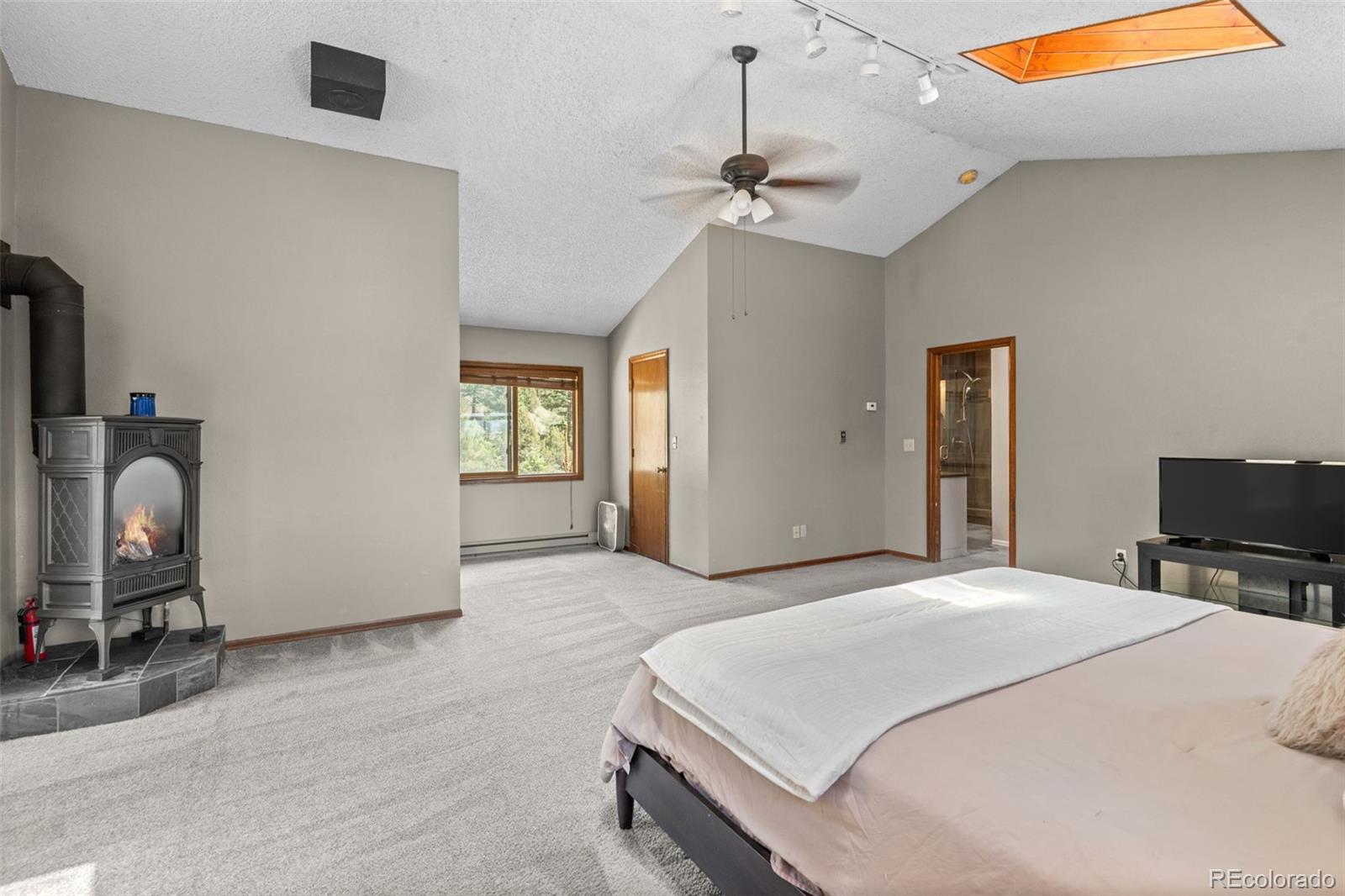 13976 Wamblee Trail