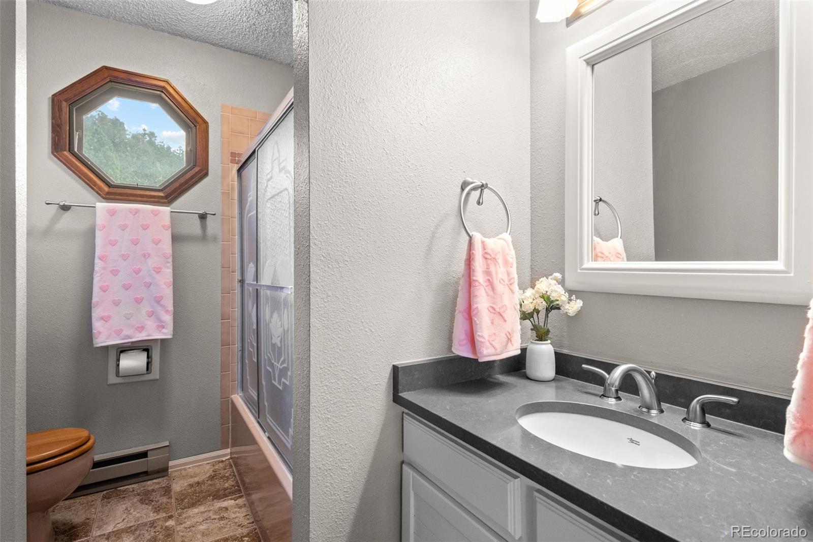 13976 Wamblee Trail
