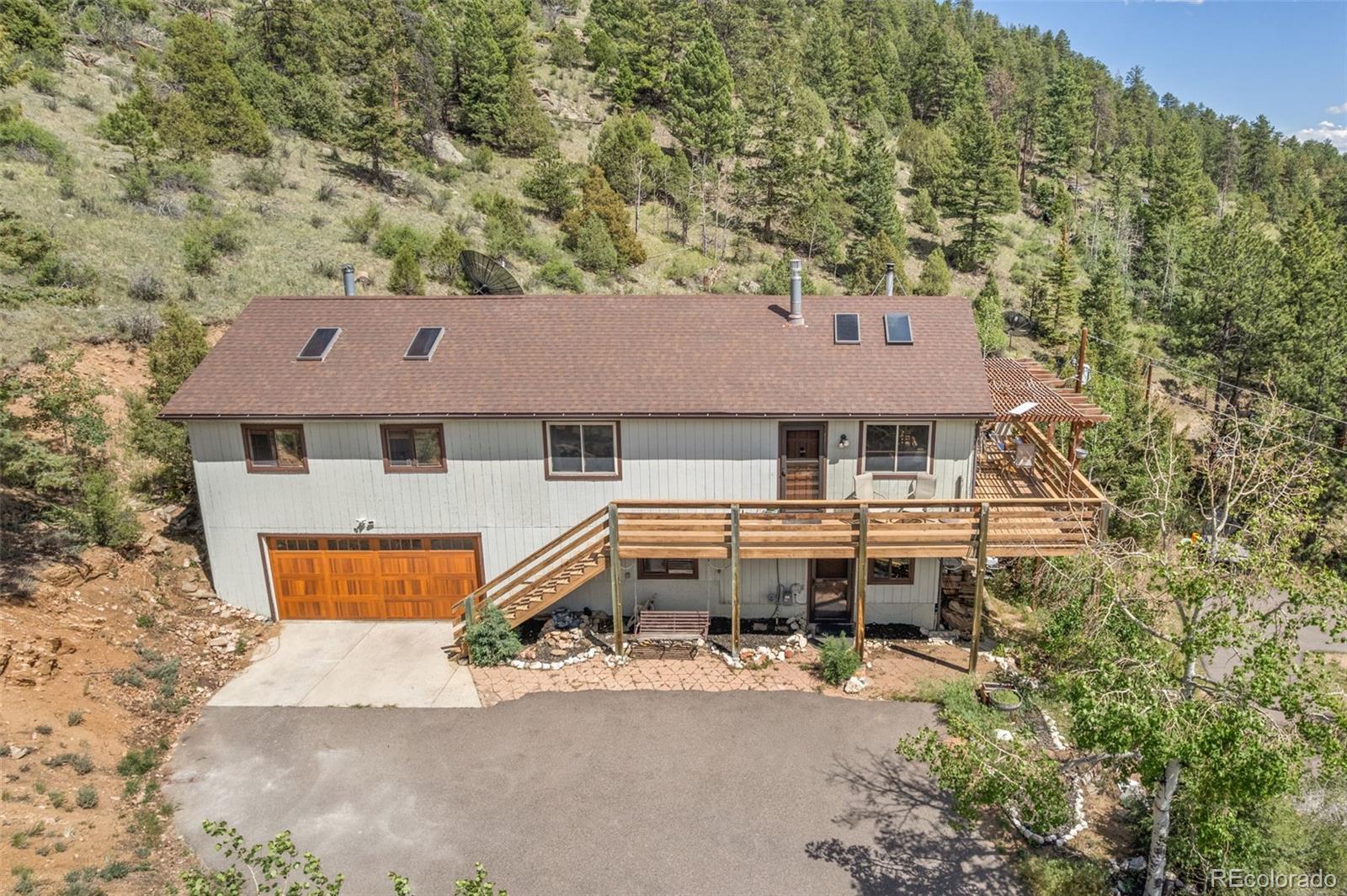 13976 Wamblee Trail