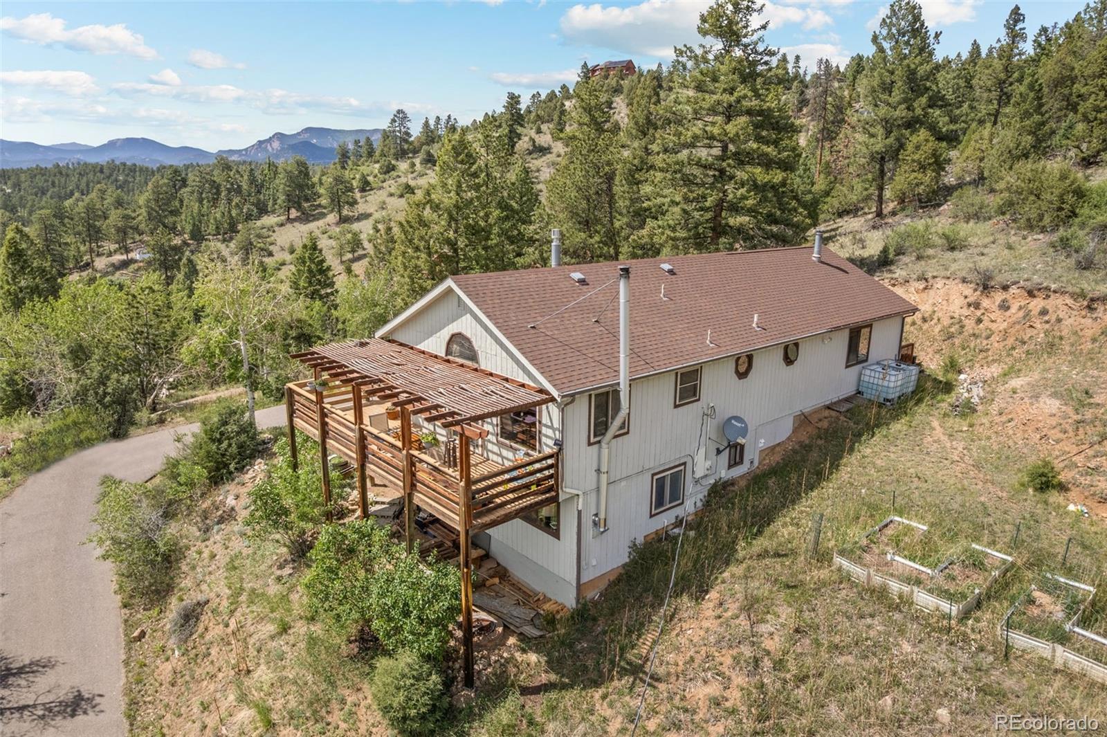 13976 Wamblee Trail