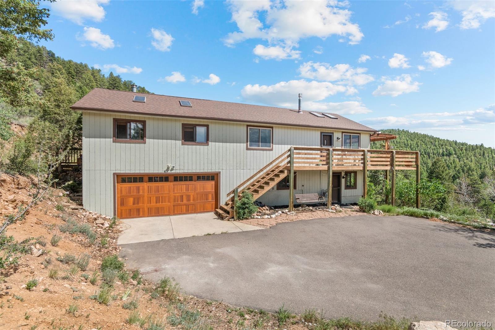 13976 Wamblee Trail