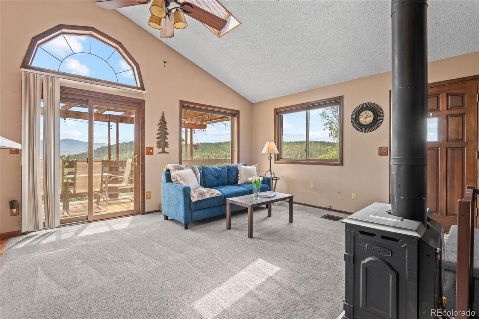 13976 Wamblee Trail