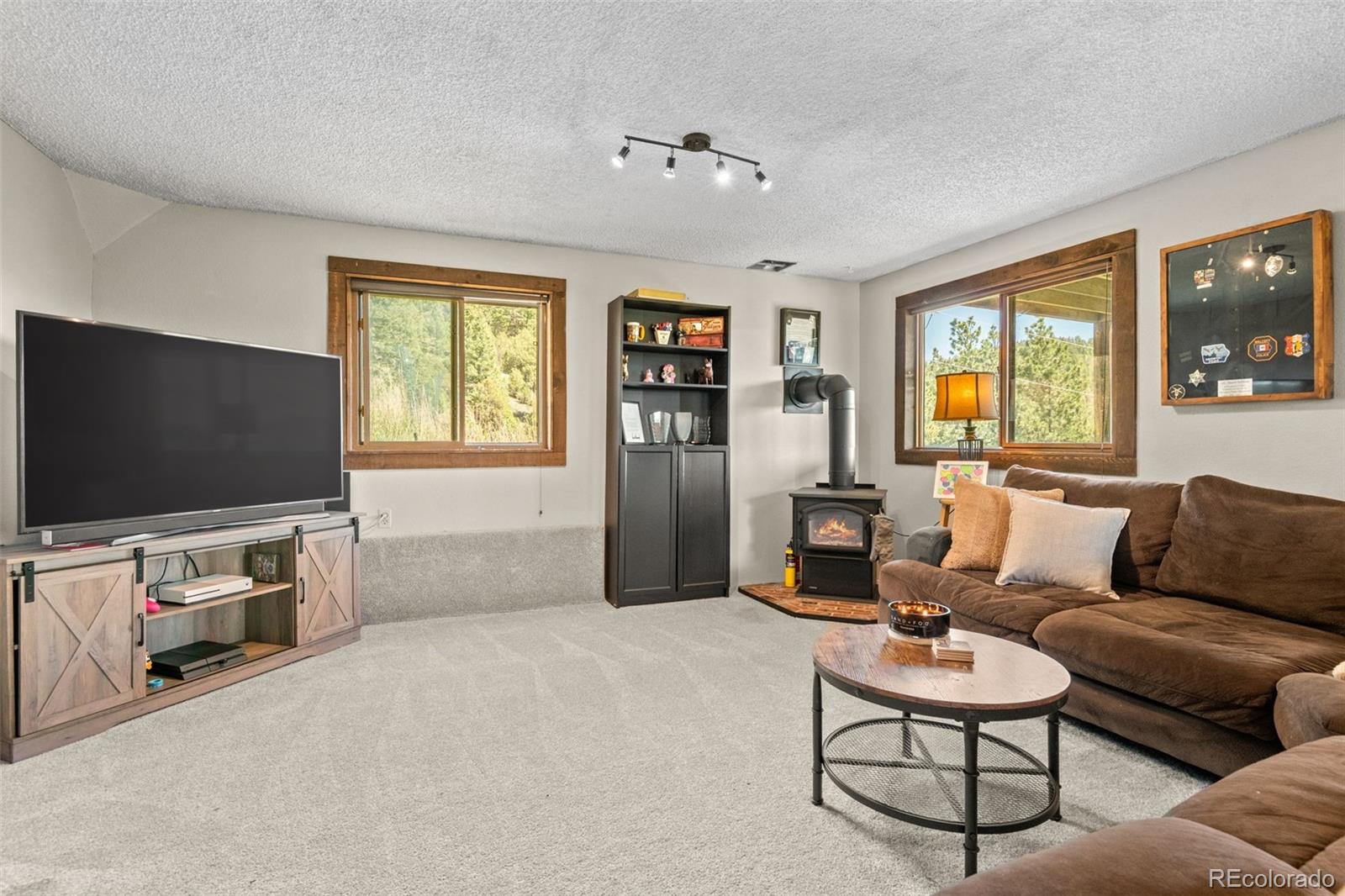 13976 Wamblee Trail