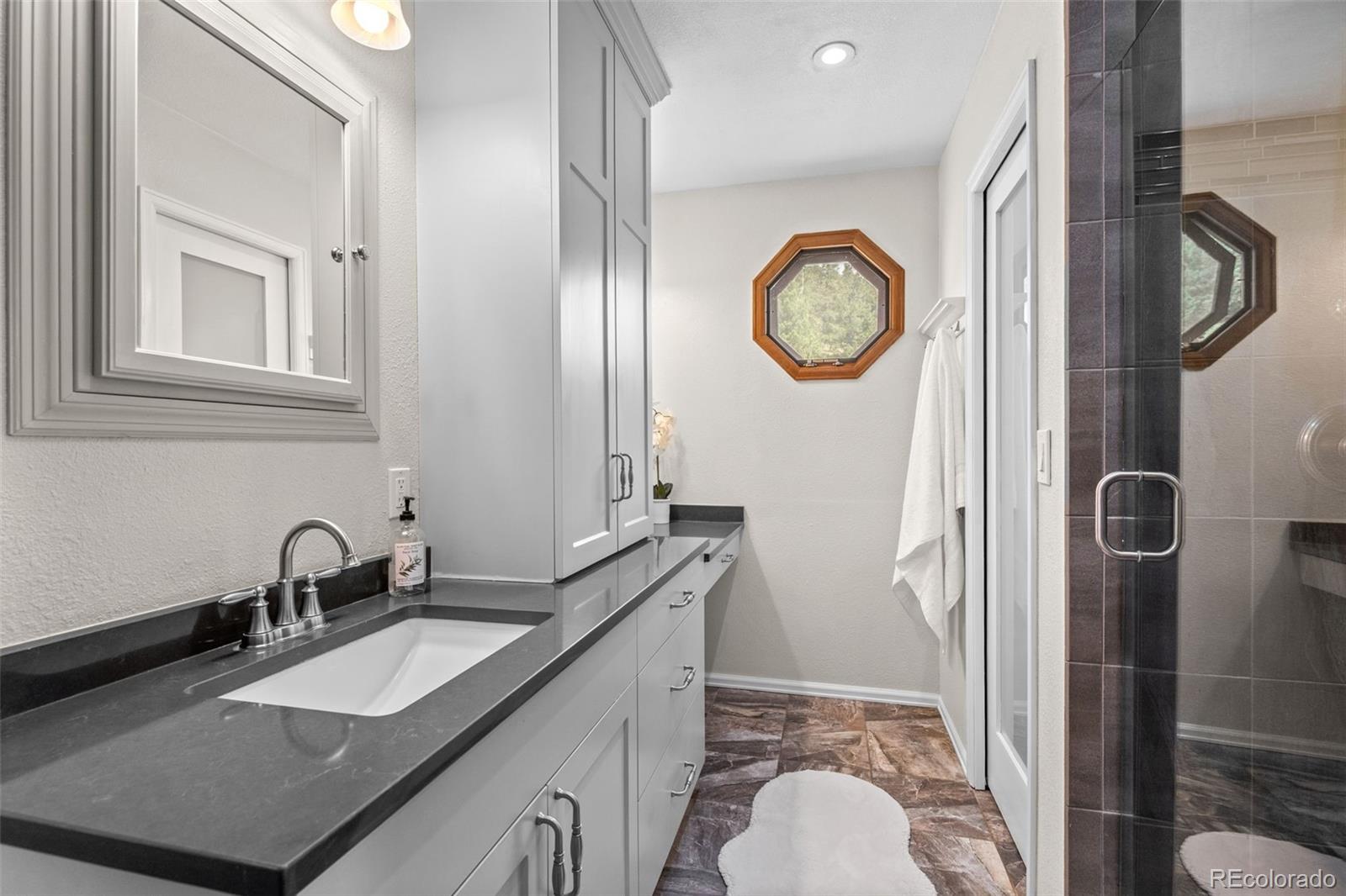 13976 Wamblee Trail