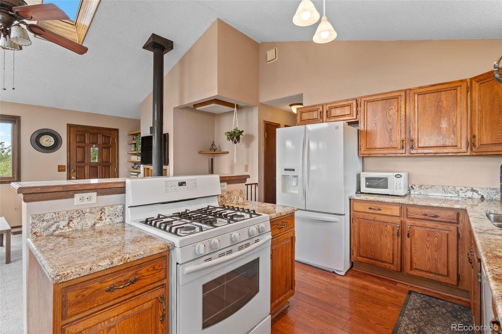 13976 Wamblee Trail