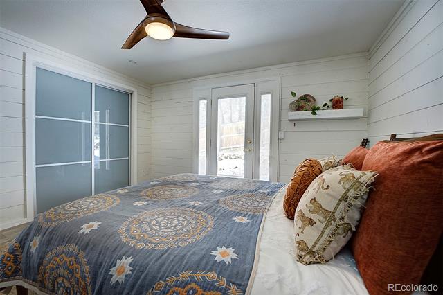 4969 S Indian Trail