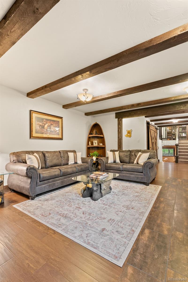 263 Dory Lakes Drive